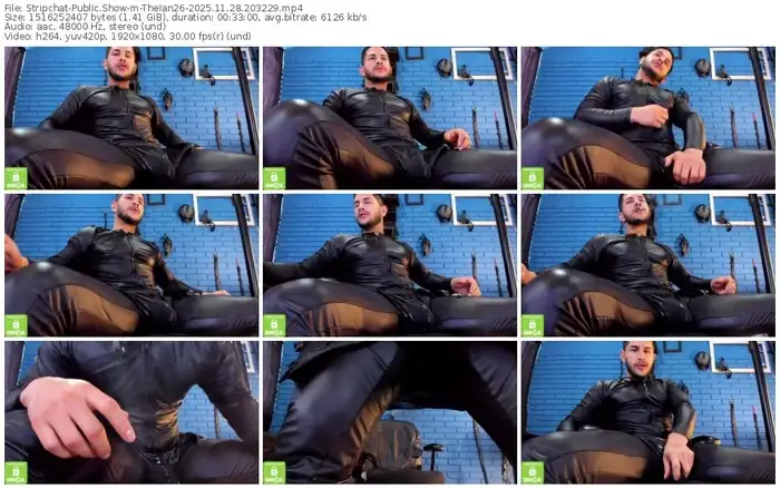 2025/11/28/stripchat-theian26-20-32-29