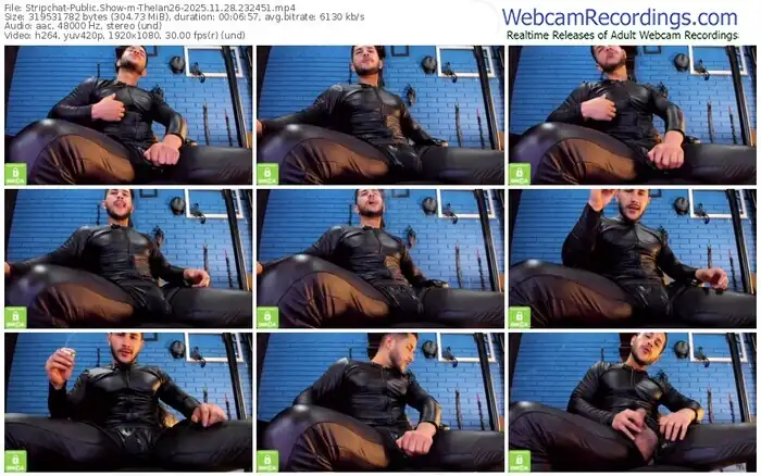 2025/11/28/stripchat-theian26-23-24-51