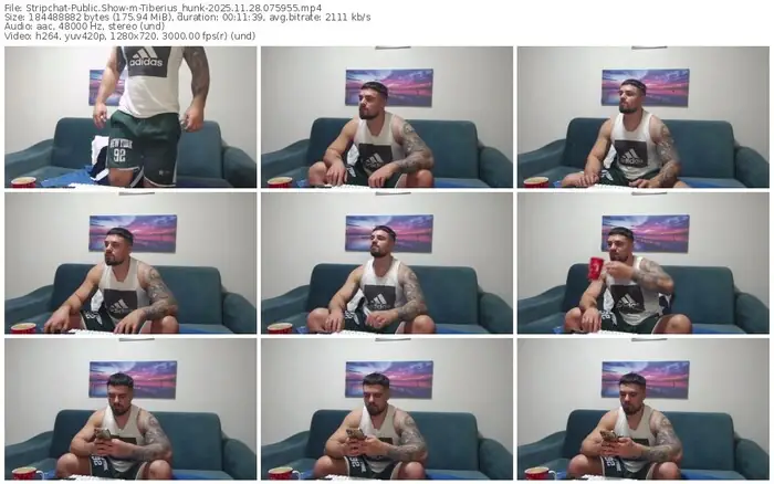 2025/11/28/stripchat-tiberius_hunk-07-59-55