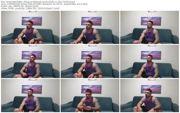 2025/11/28/stripchat-tiberius_hunk-17-19-54