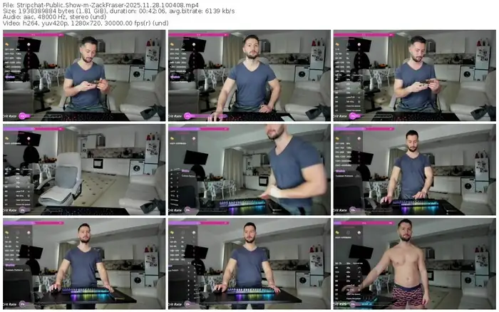 2025/11/28/stripchat-zackfraser-10-04-08