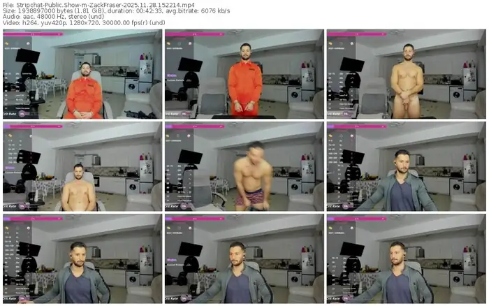 2025/11/28/stripchat-zackfraser-15-22-14