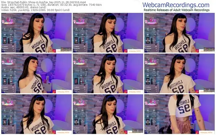 2025/11/28/stripchat-boyfox_tay-06-23-16