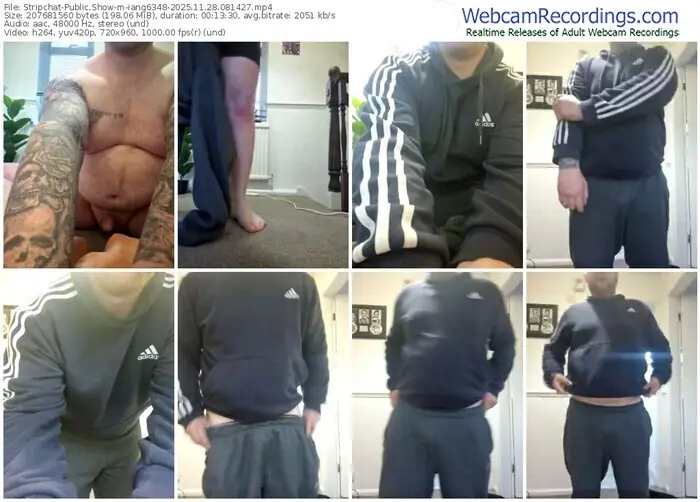 2025/11/28/stripchat-iang6348-08-14-27