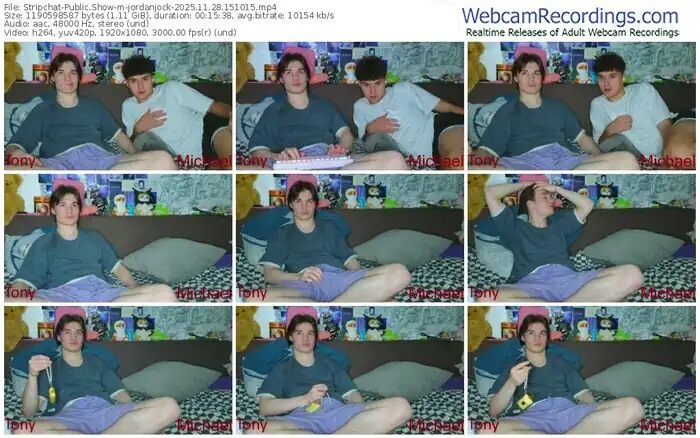 2025/11/28/stripchat-jordanjock-15-10-15