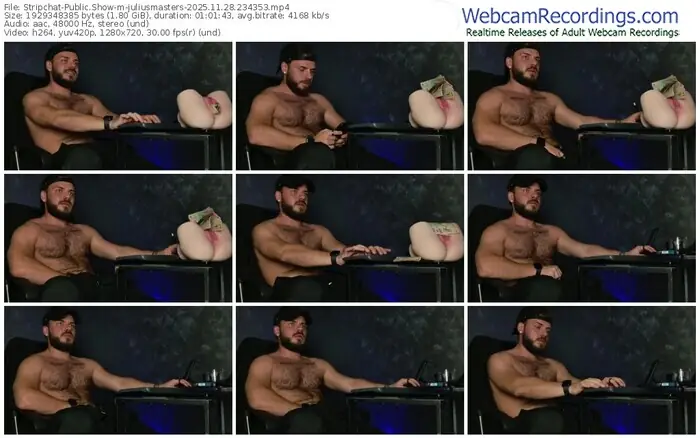 2025/11/28/stripchat-juliusmasters-23-43-53