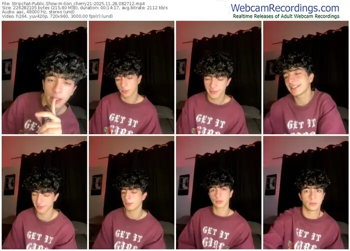 2025/11/28/stripchat-lion_cherry21-08-27-12