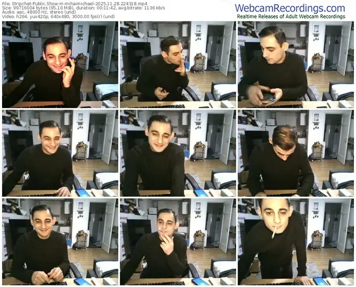 2025/11/28/stripchat-mihaimichael-22-43-18