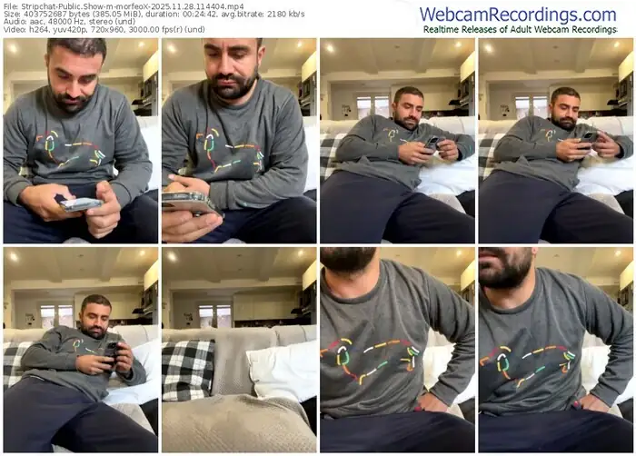 2025/11/28/stripchat-morfeox-11-44-04