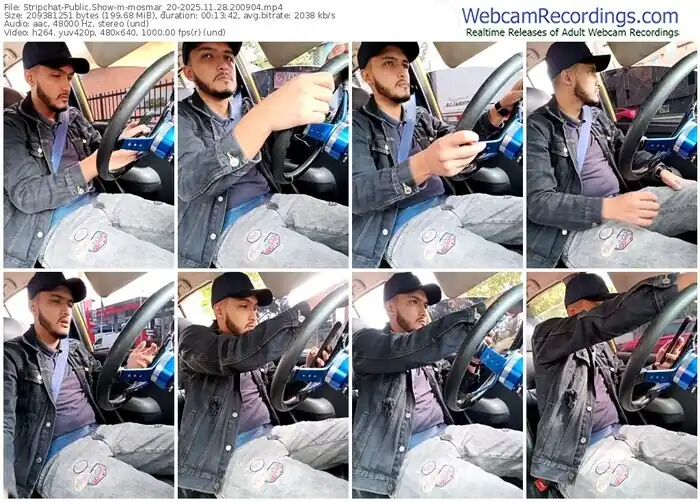 2025/11/28/stripchat-mosmar_20-20-09-04