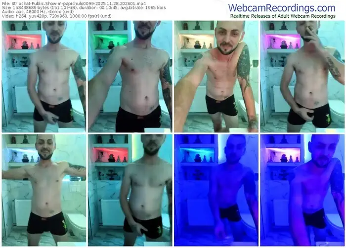 2025/11/28/stripchat-papichulo0099-20-26-01
