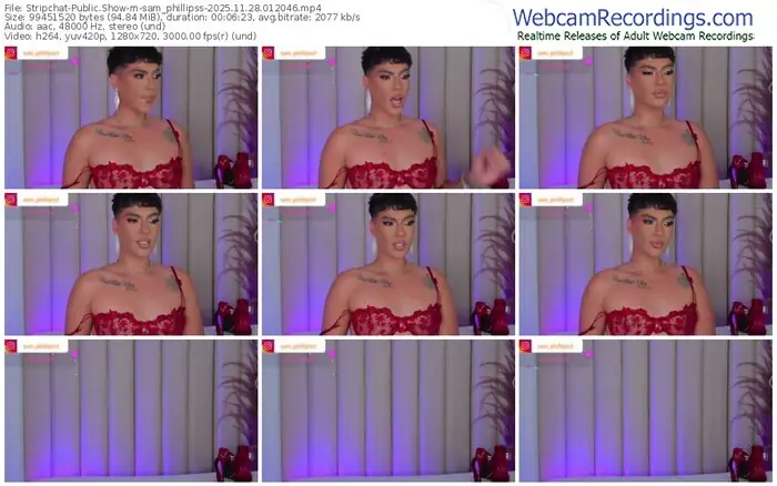 2025/11/28/stripchat-sam_phillipss-01-20-46