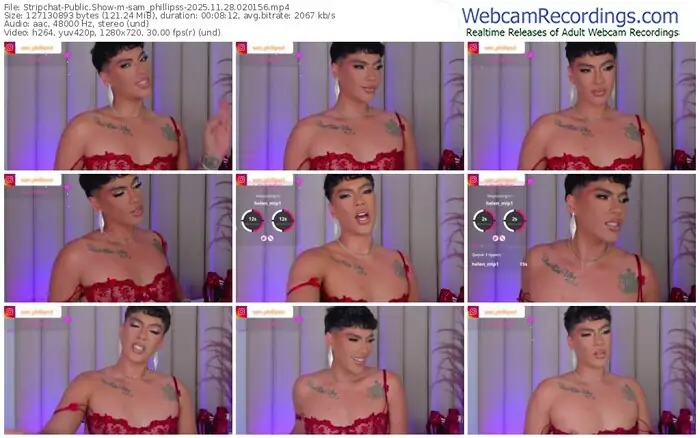 2025/11/28/stripchat-sam_phillipss-02-01-56