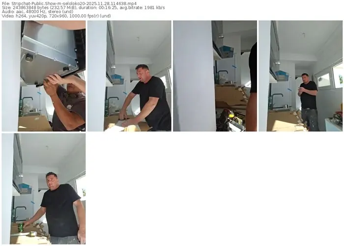 2025/11/28/stripchat-seloloko20-11-46-38