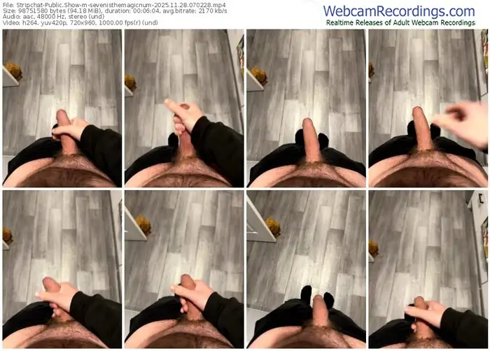 2025/11/28/stripchat-sevenisthemagicnum-07-02-28