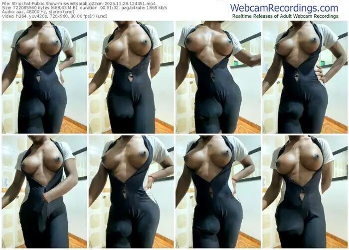 2025/11/28/stripchat-sweetsarabig22cm-12-44-51