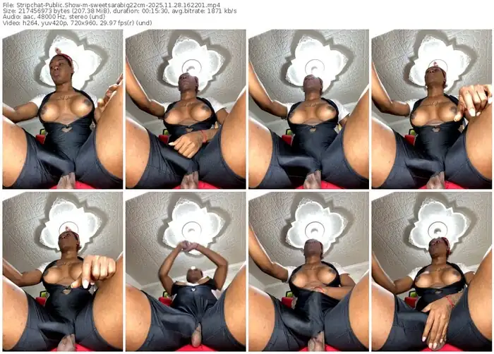 2025/11/28/stripchat-sweetsarabig22cm-16-22-01