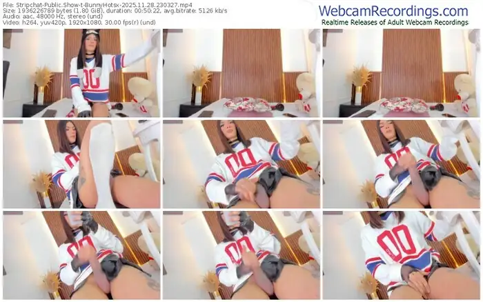 2025/11/28/stripchat-bunnyhotsx-23-03-27