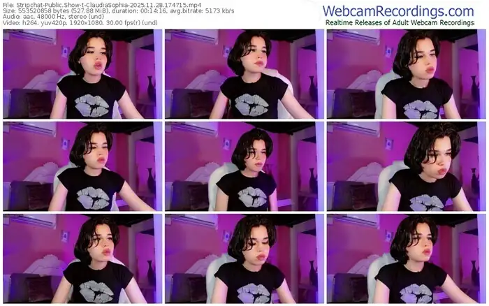 2025/11/28/stripchat-claudiasophia-17-47-15