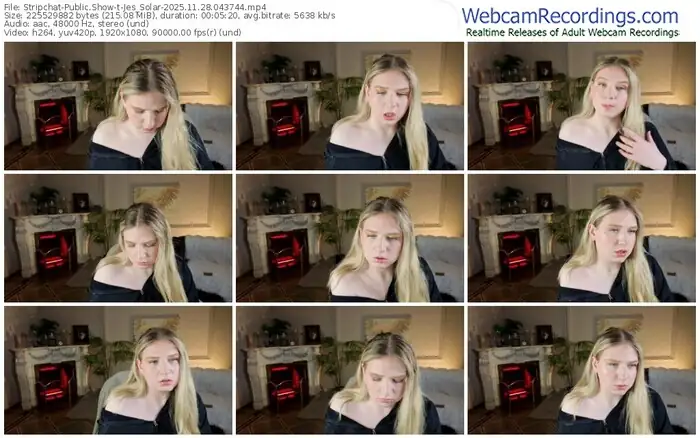 2025/11/28/stripchat-jes_solar-04-37-44