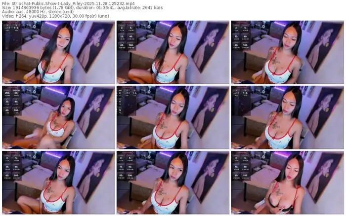 2025/11/28/stripchat-lady_riley-12-52-32