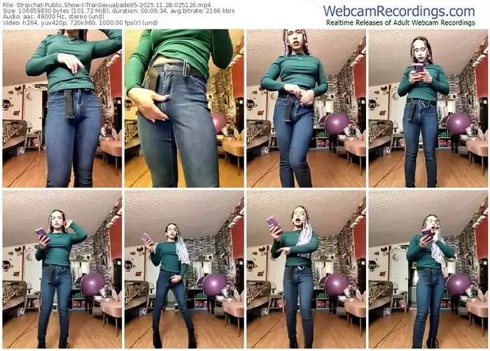 2025/11/28/stripchat-transexualjade95-02-51-26