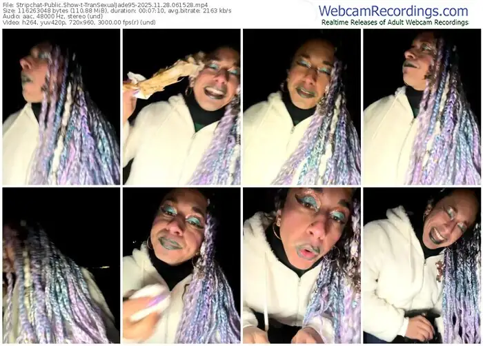 2025/11/28/stripchat-transexualjade95-06-15-28