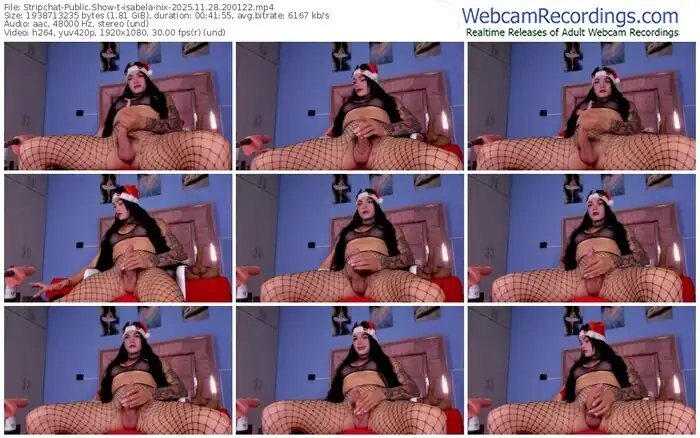 2025/11/28/stripchat-isabela-nix-20-01-22