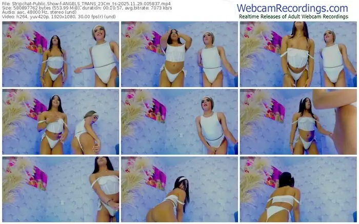 2025/11/29/stripchat-angels_trans_23cm_ts-00-58-37
