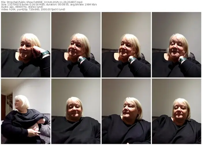 2025/11/29/stripchat-annie_xxxuk-20-28-07