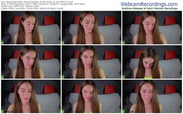 2025/11/29/stripchat-agnes_wells-09-55-17
