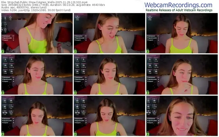 2025/11/29/stripchat-agnes_wells-13-13-22