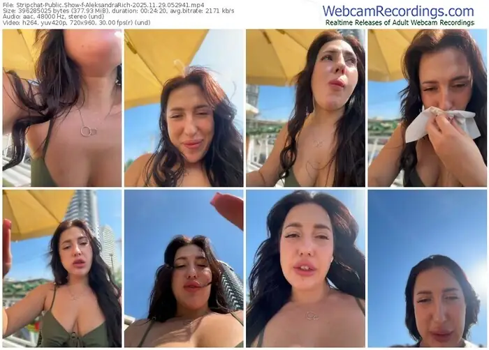 2025/11/29/stripchat-aleksandrarich-05-29-41
