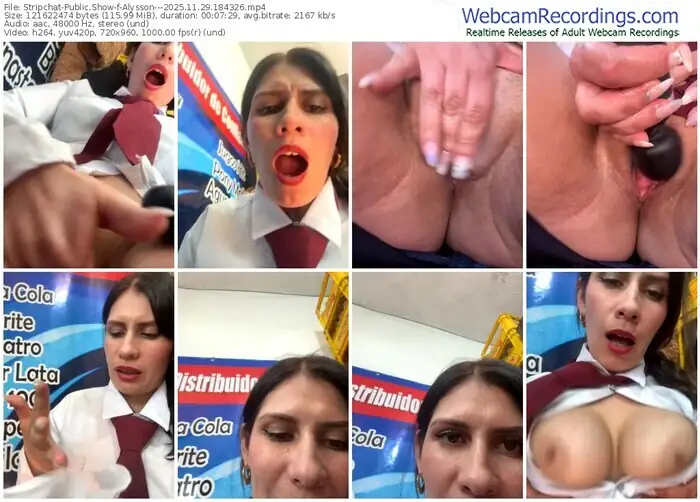 2025/11/29/stripchat-alysson---18-43-26