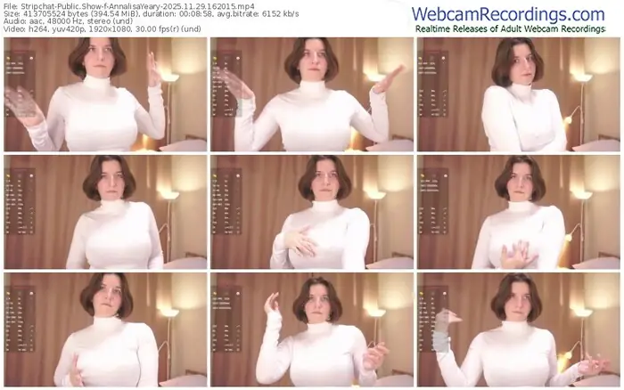 2025/11/29/stripchat-annalisayeary-16-20-15