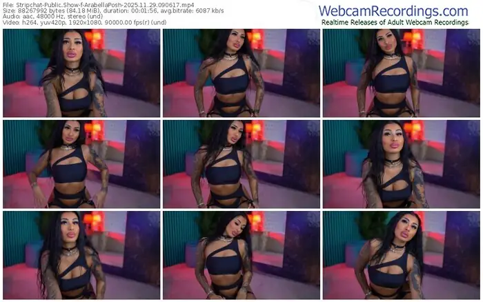 2025/11/29/stripchat-arabellaposh-09-06-17