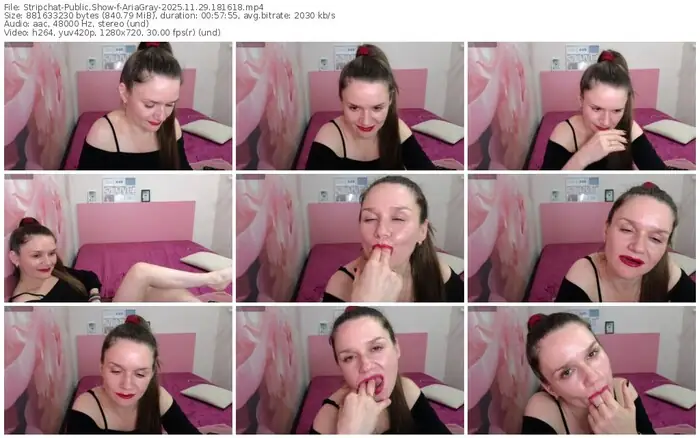 2025/11/29/stripchat-ariagray-18-16-18