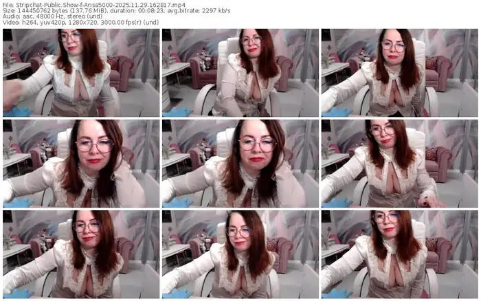 2025/11/29/stripchat-arisa5000-16-28-17