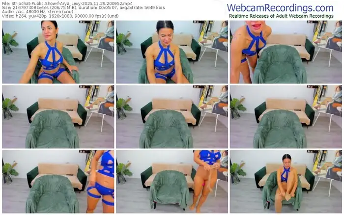 2025/11/29/stripchat-arya_lexy-20-09-52