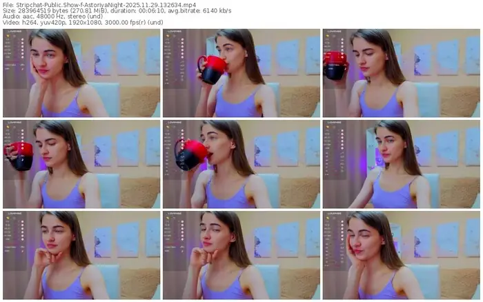 2025/11/29/stripchat-astoriyanight-13-26-34