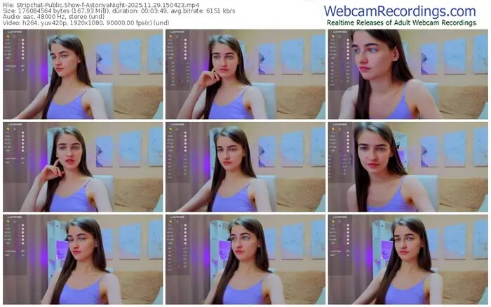 2025/11/29/stripchat-astoriyanight-15-04-23