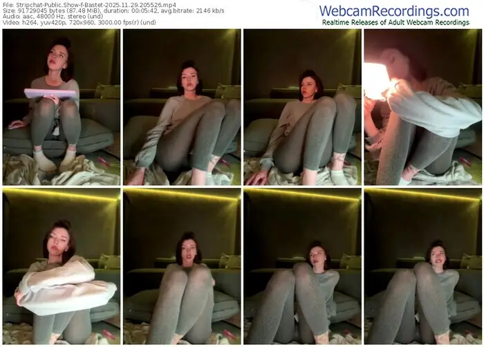 2025/11/29/stripchat-bastet-20-55-26