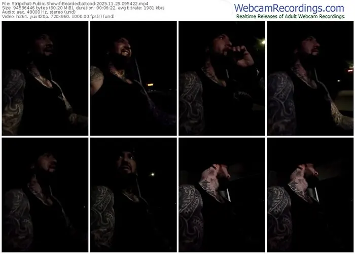2025/11/29/stripchat-beardedtattood-09-54-22