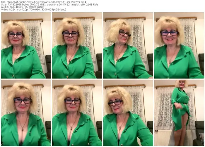 2025/11/29/stripchat-boloshkablonda-19-22-09