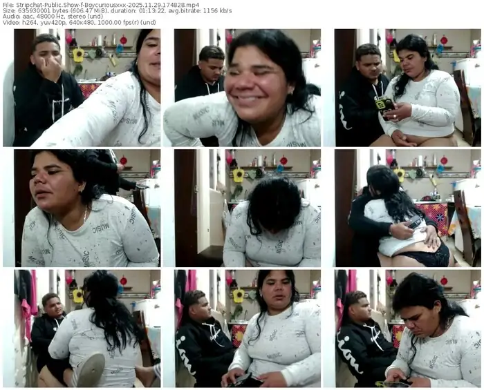 2025/11/29/stripchat-boycuriousxxx-17-48-28