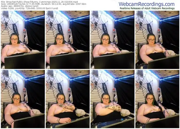 2025/11/29/stripchat-bunny_cummings-02-18-34
