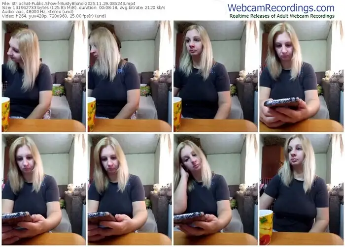 2025/11/29/stripchat-bustyblond-08-52-43