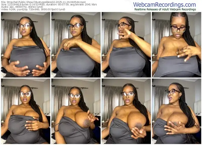 2025/11/29/stripchat-bustygoddess32-06-05-44