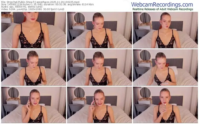 2025/11/29/stripchat-cassierayss-10-02-25