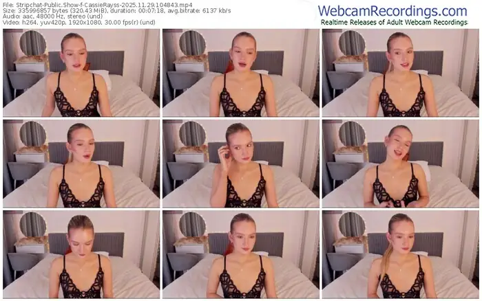 2025/11/29/stripchat-cassierayss-10-48-43